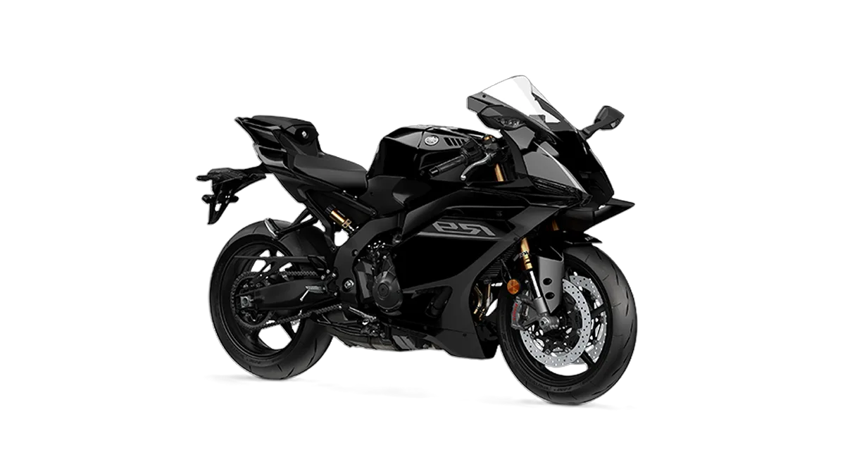 YZF-R9
