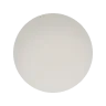 Ash Ivory