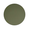 Kahki