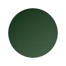 British Racing Green