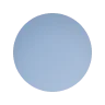 Troll Blue
