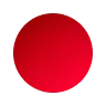 레드