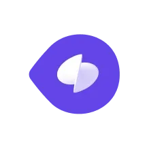 toss logo