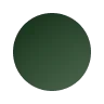 British Racing Green