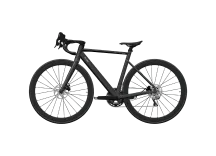 로드/MTB