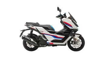 https://cdn.swingmobility.dev/t/swing_asset/e03d4bb8-7b00-4abd-bd6b-6449d2fee1f4