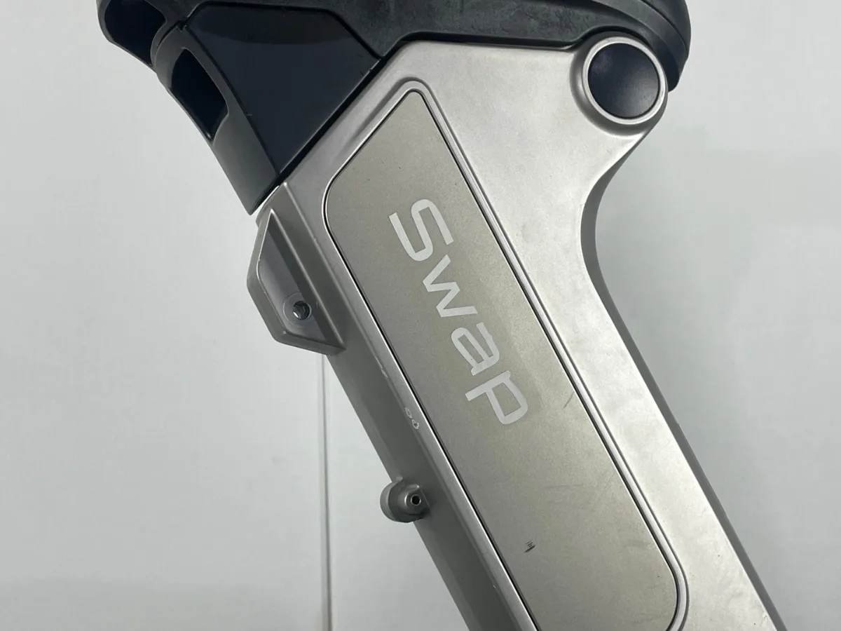 Swap S1 상품 이미지 17