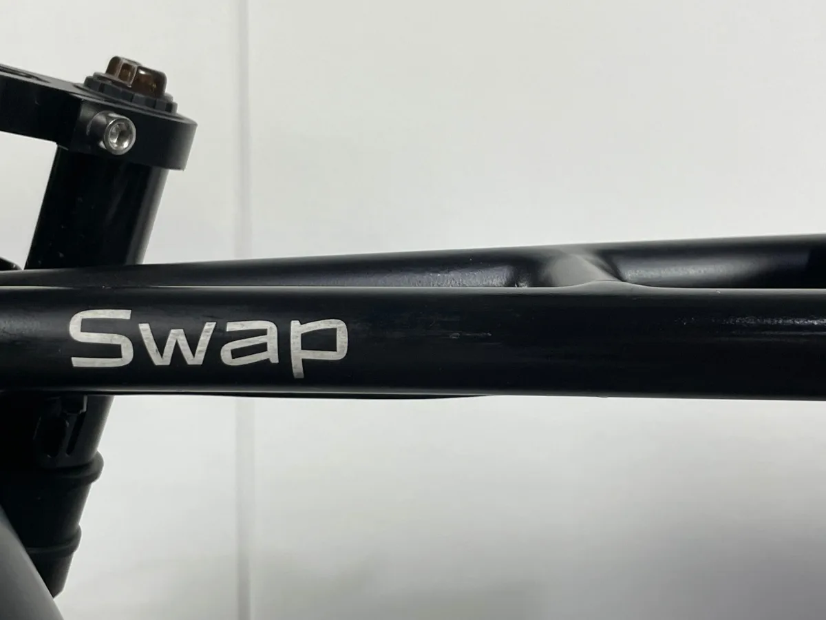 Swap X3 (20Ah) 상품 이미지 18
