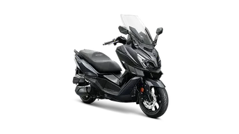 https://cdn.swingmobility.dev/t/swing_asset/ecbf4bce-65fb-48c1-ae90-fe78ca2f755d
