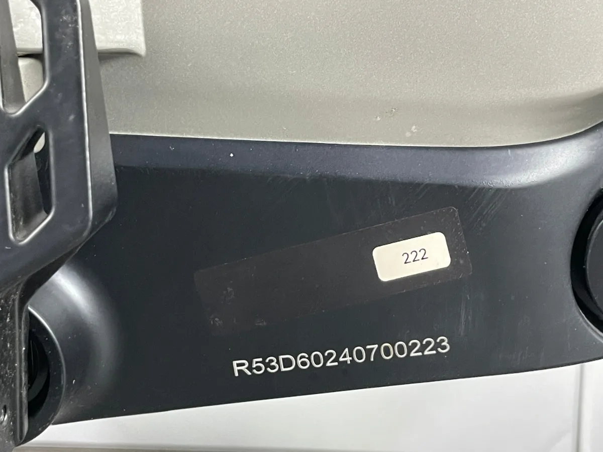 Swap S1 상품 이미지 20