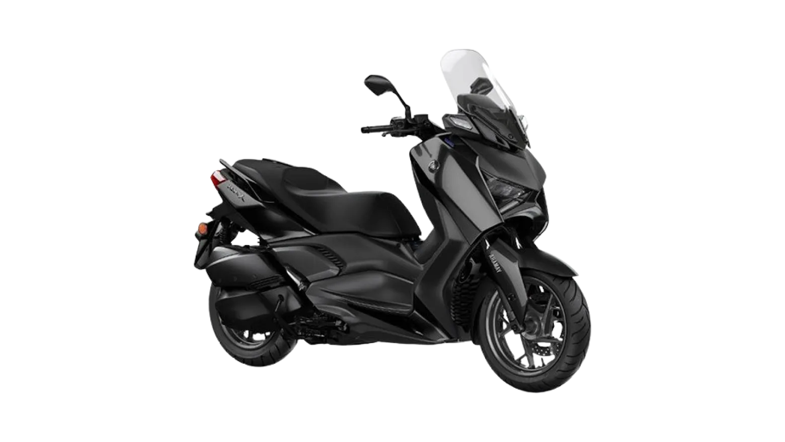 https://cdn.swingmobility.dev/t/swing_asset/f26773af-c2dd-4e57-a687-49dac17af440