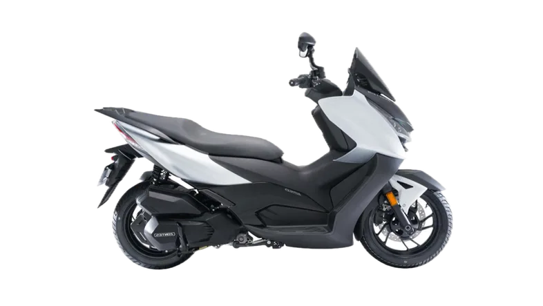 125D