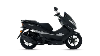 https://cdn.swingmobility.dev/t/swing_asset/f4168cd1-2133-4b90-8029-3f0d65d0c604