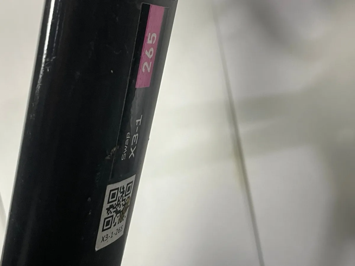 Swap X3 (15Ah) 상품 이미지 20