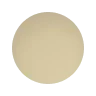 Sand Beige