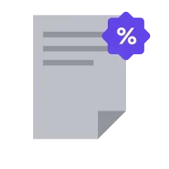 b2b_paper