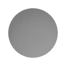 Steel Grey
