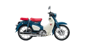 https://cdn.swingmobility.dev/t/swing_asset/fccb1fd9-8093-4bb1-b98d-e8d412353439