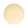 Glossy Beige