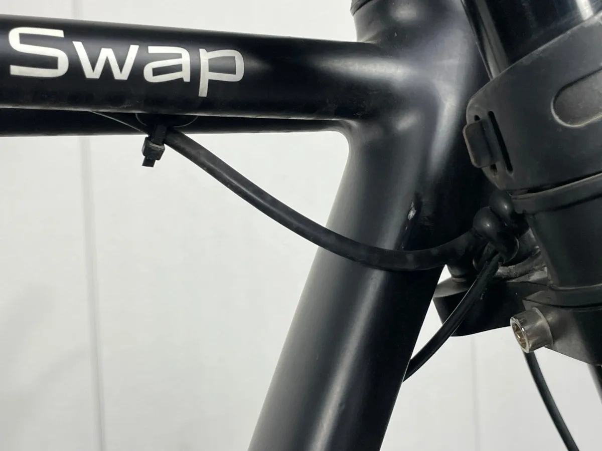 Swap X3 (20Ah) 상품 이미지 11